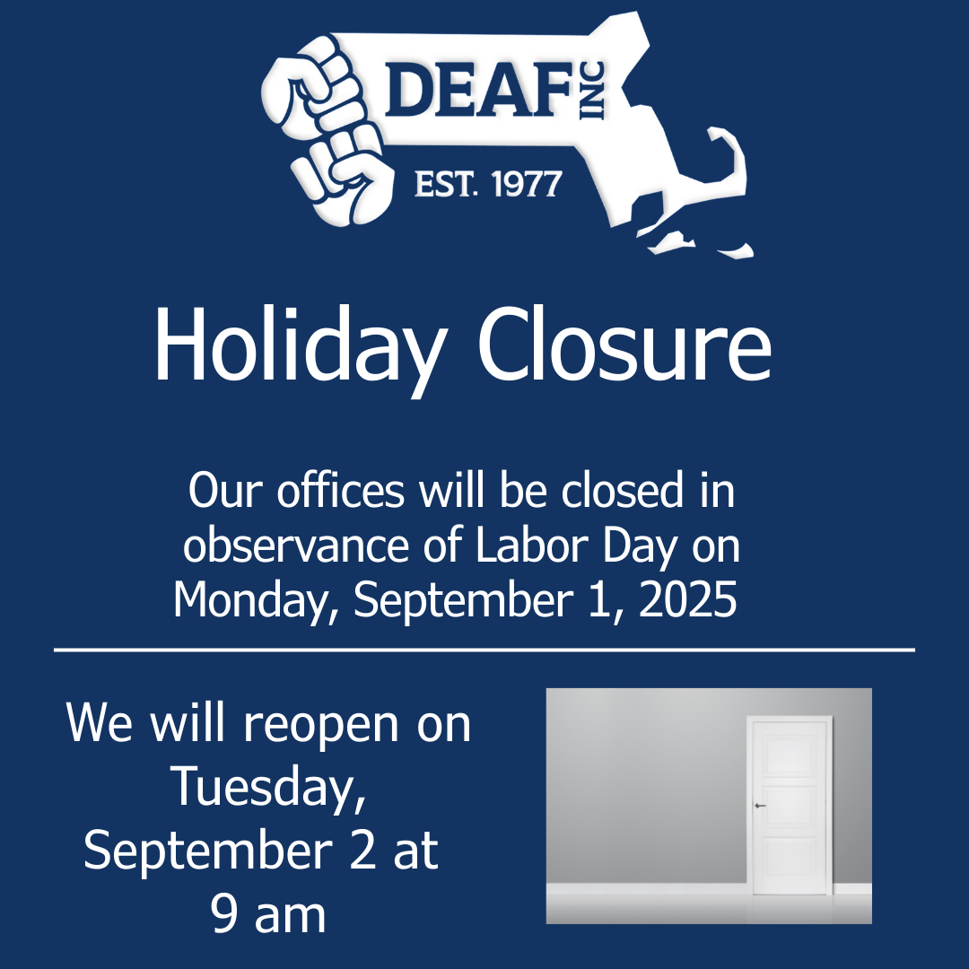 Image description is in text below the flyer.